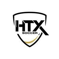 htx soccer logo image