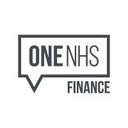 logo of One Nhs Finance