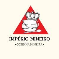 imperio mineiro restaurante logo image