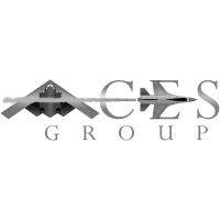 aces group, llc