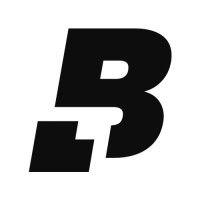 byblock logo image