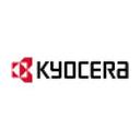 logo of Kyocera International Inc North America