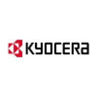 kyocera international, inc. (north america) logo image