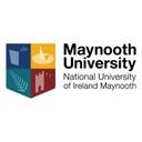 logo of Maynooth University