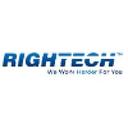 logo of Rightech