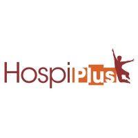 vmob hospiplus logo image