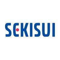 sekisui chemical logo image