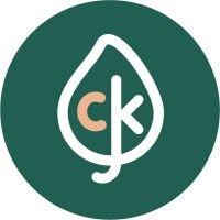 culture kitchn logo image