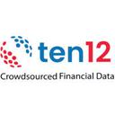 logo of Ten 12