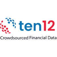 ten12 logo image