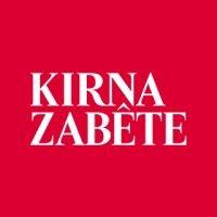 kirna zabête inc