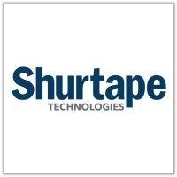 shurtape technologies, llc