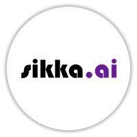 sikka.ai