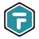 logo of Fullthrottle Ai