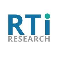 rti research