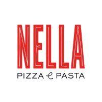 nella pizza e pasta