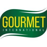 gourmet international ltd.