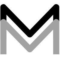 mesh morpher logo image