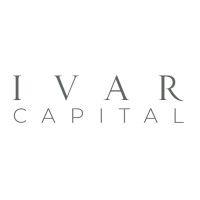 ivar capital limited logo image