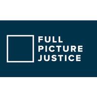 full picture justice (formerly community resource initiative)