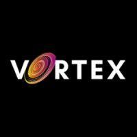 vortex creative s.l logo image