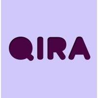 qira logo image