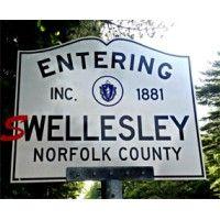 the swellesley report (wellesley, ma)