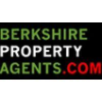 berkshire property agents logo image