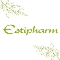 estipharm france sas logo image