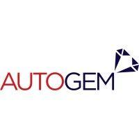 autogem invicta ltd logo image