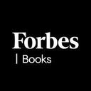 logo of Forbes Books