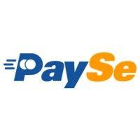 payse logo image