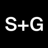 siegel+gale logo image