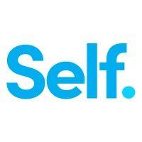 self financial, inc. logo image