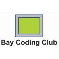 baycodingclub