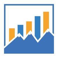 traffic peaks logo image