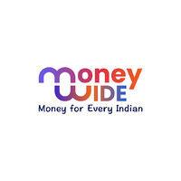 moneywide logo image