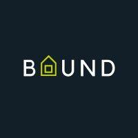 bound logo image