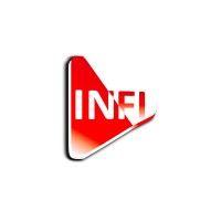 infi logo image