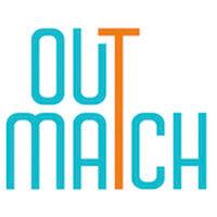 outmatch pvt. ltd.