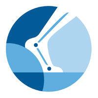 north florida foot & ankle specialists logo image