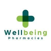 wellbeing pharmacies group