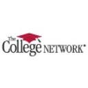 logo of The College Network