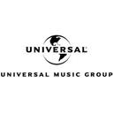 logo of Universal Music Group