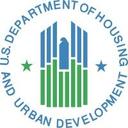 logo of U S Department Of Housing And Urban Development