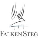 logo of Falkensteg