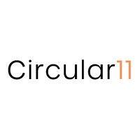 circular11 logo image