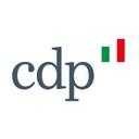 logo of Cdp Cassa Depositi E Prestiti