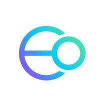 enterone logo image