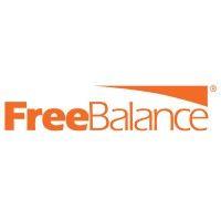 freebalance logo image